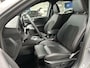 Ford Kuga 2.5 PHEV 243 pk ST-Line X I AGR stoelen | Adapt Cruise I Winter Pack | B&O | 360° Camera I All seasonbanden |