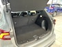Ford Kuga 2.5 PHEV 243 pk ST-Line X I AGR stoelen | Adapt Cruise I Winter Pack | B&O | 360° Camera I All seasonbanden |