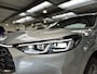 Ford Kuga 2.5 PHEV 243 pk ST-Line X I AGR stoelen | Adapt Cruise I Winter Pack | B&O | 360° Camera I All seasonbanden |