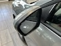 Ford Kuga 2.5 PHEV 243 pk ST-Line X I AGR stoelen | Adapt Cruise I Winter Pack | B&O | 360° Camera I All seasonbanden |