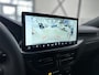 Ford Kuga 2.5 PHEV 243 pk ST-Line X I AGR stoelen | Adapt Cruise I Winter Pack | B&O | 360° Camera I All seasonbanden |