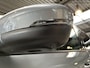 Ford Kuga 2.5 PHEV 243 pk ST-Line X I AGR stoelen | Adapt Cruise I Winter Pack | B&O | 360° Camera I All seasonbanden |