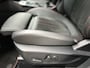 Ford Kuga 2.5 PHEV 243 pk ST-Line X I AGR stoelen | Adapt Cruise I Winter Pack | B&O | 360° Camera I All seasonbanden |