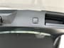 Ford Kuga 2.5 PHEV 243 pk ST-Line X I AGR stoelen | Adapt Cruise I Winter Pack | B&O | 360° Camera I All seasonbanden |