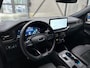 Ford Kuga 2.5 PHEV 243 pk ST-Line X I AGR stoelen | Adapt Cruise I Winter Pack | B&O | 360° Camera I All seasonbanden |