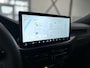 Ford Kuga 2.5 PHEV 243 pk ST-Line X I AGR stoelen | Adapt Cruise I Winter Pack | B&O | 360° Camera I All seasonbanden |