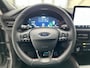 Ford Kuga 2.5 PHEV 243 pk ST-Line X I AGR stoelen | Adapt Cruise I Winter Pack | B&O | 360° Camera I All seasonbanden |