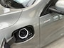 Ford Kuga 2.5 PHEV 243 pk ST-Line X I AGR stoelen | Adapt Cruise I Winter Pack | B&O | 360° Camera I All seasonbanden |