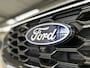 Ford Kuga 2.5 PHEV 243 pk ST-Line X I AGR stoelen | Adapt Cruise I Winter Pack | B&O | 360° Camera I All seasonbanden |