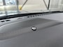 Ford Kuga 2.5 PHEV 243 pk ST-Line X I AGR stoelen | Adapt Cruise I Winter Pack | B&O | 360° Camera I All seasonbanden |