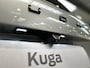 Ford Kuga 2.5 PHEV 243 pk ST-Line X I AGR stoelen | Adapt Cruise I Winter Pack | B&O | 360° Camera I All seasonbanden |