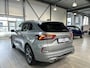 Ford Kuga 2.5 PHEV 243 pk ST-Line X I AGR stoelen | Adapt Cruise I Winter Pack | B&O | 360° Camera I All seasonbanden |