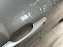 Ford Kuga 2.5 PHEV 243 pk ST-Line X I AGR stoelen | Adapt Cruise I Winter Pack | B&O | 360° Camera I All seasonbanden |