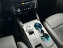 Ford Kuga 2.5 PHEV 243 pk ST-Line X I AGR stoelen | Adapt Cruise I Winter Pack | B&O | 360° Camera I All seasonbanden |