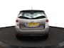 Toyota Verso 1.8 VVT-i Business Limited | Automaat | Panoramadak | Achteruitrijcamera | Cruise Control | Parkeersensoren voor en achter |