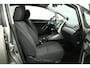 Toyota Verso 1.8 VVT-i Business Limited | Automaat | Panoramadak | Achteruitrijcamera | Cruise Control | Parkeersensoren voor en achter |