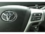 Toyota Verso 1.8 VVT-i Business Limited | Automaat | Panoramadak | Achteruitrijcamera | Cruise Control | Parkeersensoren voor en achter |