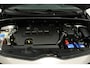 Toyota Verso 1.8 VVT-i Business Limited | Automaat | Panoramadak | Achteruitrijcamera | Cruise Control | Parkeersensoren voor en achter |