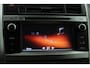Toyota Verso 1.8 VVT-i Business Limited | Automaat | Panoramadak | Achteruitrijcamera | Cruise Control | Parkeersensoren voor en achter |