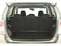 Toyota Verso 1.8 VVT-i Business Limited | Automaat | Panoramadak | Achteruitrijcamera | Cruise Control | Parkeersensoren voor en achter |