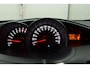 Toyota Verso 1.8 VVT-i Business Limited | Automaat | Panoramadak | Achteruitrijcamera | Cruise Control | Parkeersensoren voor en achter |