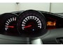 Toyota Verso 1.8 VVT-i Business Limited | Automaat | Panoramadak | Achteruitrijcamera | Cruise Control | Parkeersensoren voor en achter |