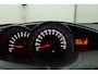 Toyota Verso 1.8 VVT-i Business Limited | Automaat | Panoramadak | Achteruitrijcamera | Cruise Control | Parkeersensoren voor en achter |