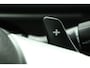 Toyota Verso 1.8 VVT-i Business Limited | Automaat | Panoramadak | Achteruitrijcamera | Cruise Control | Parkeersensoren voor en achter |
