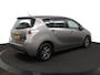 Toyota Verso 1.8 VVT-i Business Limited | Automaat | Panoramadak | Achteruitrijcamera | Cruise Control | Parkeersensoren voor en achter |