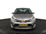 Toyota Verso 1.8 VVT-i Business Limited | Automaat | Panoramadak | Achteruitrijcamera | Cruise Control | Parkeersensoren voor en achter |