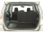 Toyota Verso 1.8 VVT-i Business Limited | Automaat | Panoramadak | Achteruitrijcamera | Cruise Control | Parkeersensoren voor en achter |