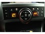 Toyota Verso 1.8 VVT-i Business Limited | Automaat | Panoramadak | Achteruitrijcamera | Cruise Control | Parkeersensoren voor en achter |