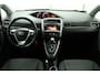 Toyota Verso 1.8 VVT-i Business Limited | Automaat | Panoramadak | Achteruitrijcamera | Cruise Control | Parkeersensoren voor en achter |