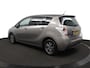 Toyota Verso 1.8 VVT-i Business Limited | Automaat | Panoramadak | Achteruitrijcamera | Cruise Control | Parkeersensoren voor en achter |