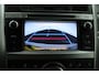 Toyota Verso 1.8 VVT-i Business Limited | Automaat | Panoramadak | Achteruitrijcamera | Cruise Control | Parkeersensoren voor en achter |