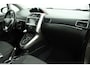 Toyota Verso 1.8 VVT-i Business Limited | Automaat | Panoramadak | Achteruitrijcamera | Cruise Control | Parkeersensoren voor en achter |