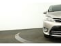 Toyota Verso 1.8 VVT-i Business Limited | Automaat | Panoramadak | Achteruitrijcamera | Cruise Control | Parkeersensoren voor en achter |
