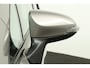 Toyota Verso 1.8 VVT-i Business Limited | Automaat | Panoramadak | Achteruitrijcamera | Cruise Control | Parkeersensoren voor en achter |