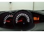 Toyota Verso 1.8 VVT-i Business Limited | Automaat | Panoramadak | Achteruitrijcamera | Cruise Control | Parkeersensoren voor en achter |