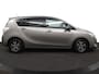 Toyota Verso 1.8 VVT-i Business Limited | Automaat | Panoramadak | Achteruitrijcamera | Cruise Control | Parkeersensoren voor en achter |