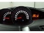 Toyota Verso 1.8 VVT-i Business Limited | Automaat | Panoramadak | Achteruitrijcamera | Cruise Control | Parkeersensoren voor en achter |