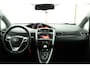 Toyota Verso 1.8 VVT-i Business Limited | Automaat | Panoramadak | Achteruitrijcamera | Cruise Control | Parkeersensoren voor en achter |