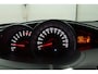 Toyota Verso 1.8 VVT-i Business Limited | Automaat | Panoramadak | Achteruitrijcamera | Cruise Control | Parkeersensoren voor en achter |