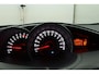 Toyota Verso 1.8 VVT-i Business Limited | Automaat | Panoramadak | Achteruitrijcamera | Cruise Control | Parkeersensoren voor en achter |