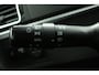 Toyota Verso 1.8 VVT-i Business Limited | Automaat | Panoramadak | Achteruitrijcamera | Cruise Control | Parkeersensoren voor en achter |