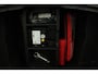 Toyota Verso 1.8 VVT-i Business Limited | Automaat | Panoramadak | Achteruitrijcamera | Cruise Control | Parkeersensoren voor en achter |