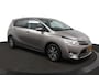 Toyota Verso 1.8 VVT-i Business Limited | Automaat | Panoramadak | Achteruitrijcamera | Cruise Control | Parkeersensoren voor en achter |