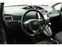 Toyota Verso 1.8 VVT-i Business Limited | Automaat | Panoramadak | Achteruitrijcamera | Cruise Control | Parkeersensoren voor en achter |
