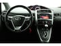 Toyota Verso 1.8 VVT-i Business Limited | Automaat | Panoramadak | Achteruitrijcamera | Cruise Control | Parkeersensoren voor en achter |
