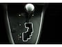 Toyota Verso 1.8 VVT-i Business Limited | Automaat | Panoramadak | Achteruitrijcamera | Cruise Control | Parkeersensoren voor en achter |